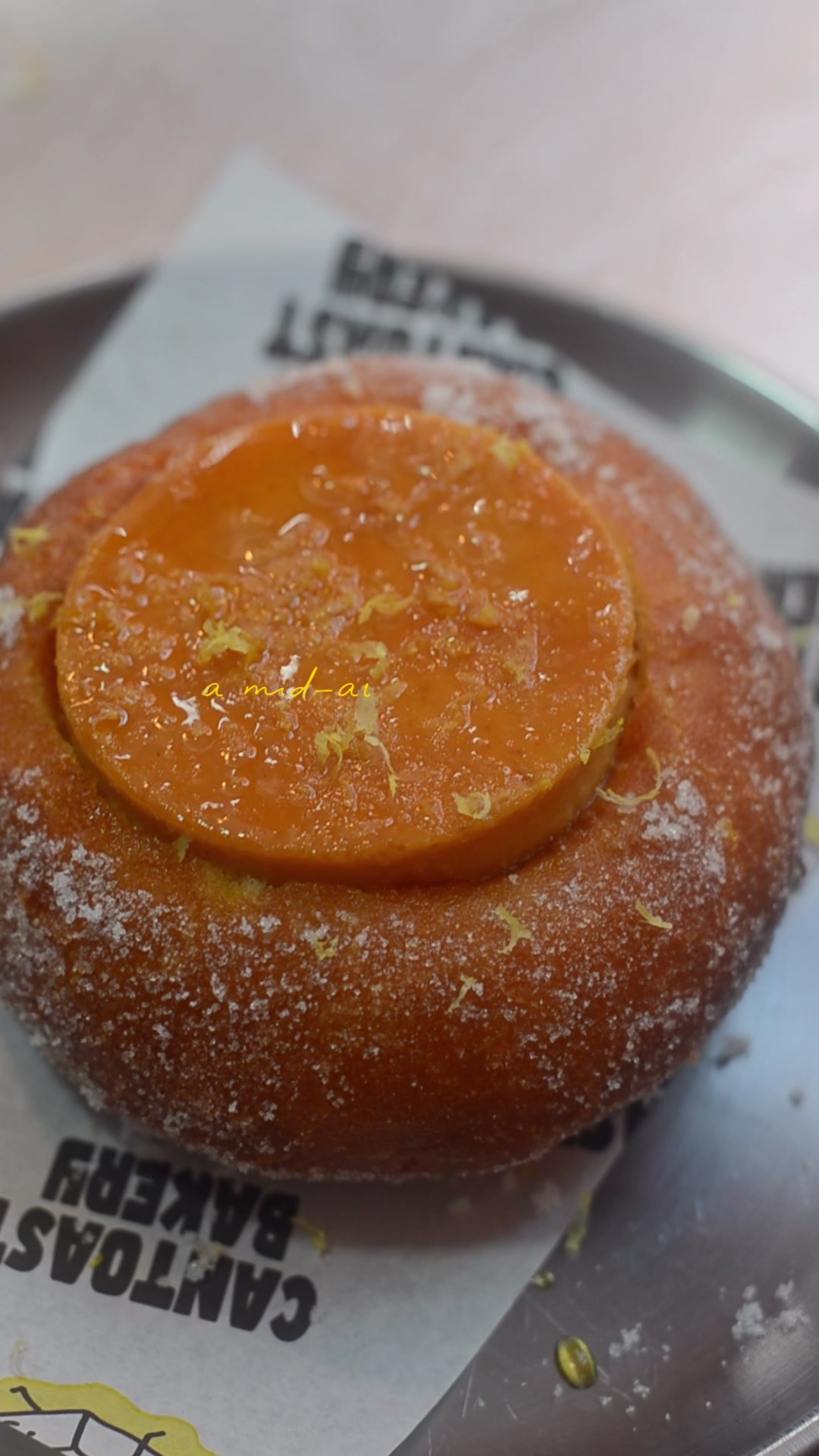 @cantoastbakery