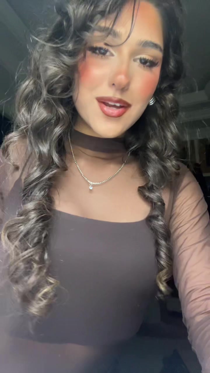 @mo000bina
