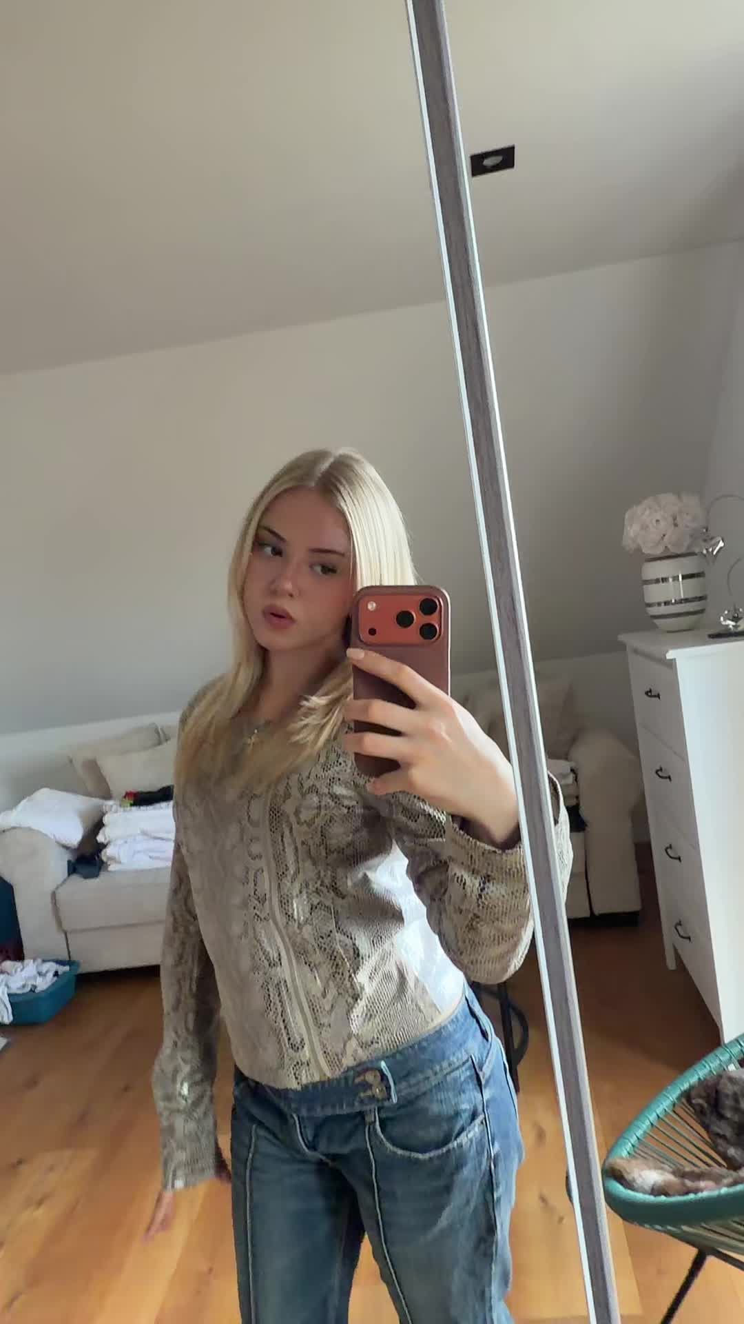 @amelka