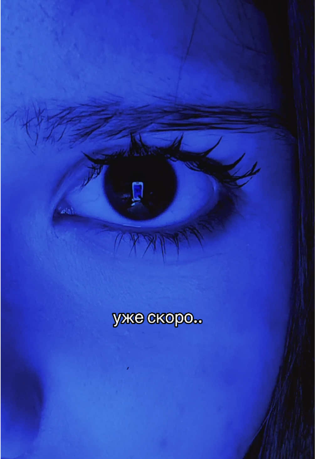 @юля мэдтайм(!)