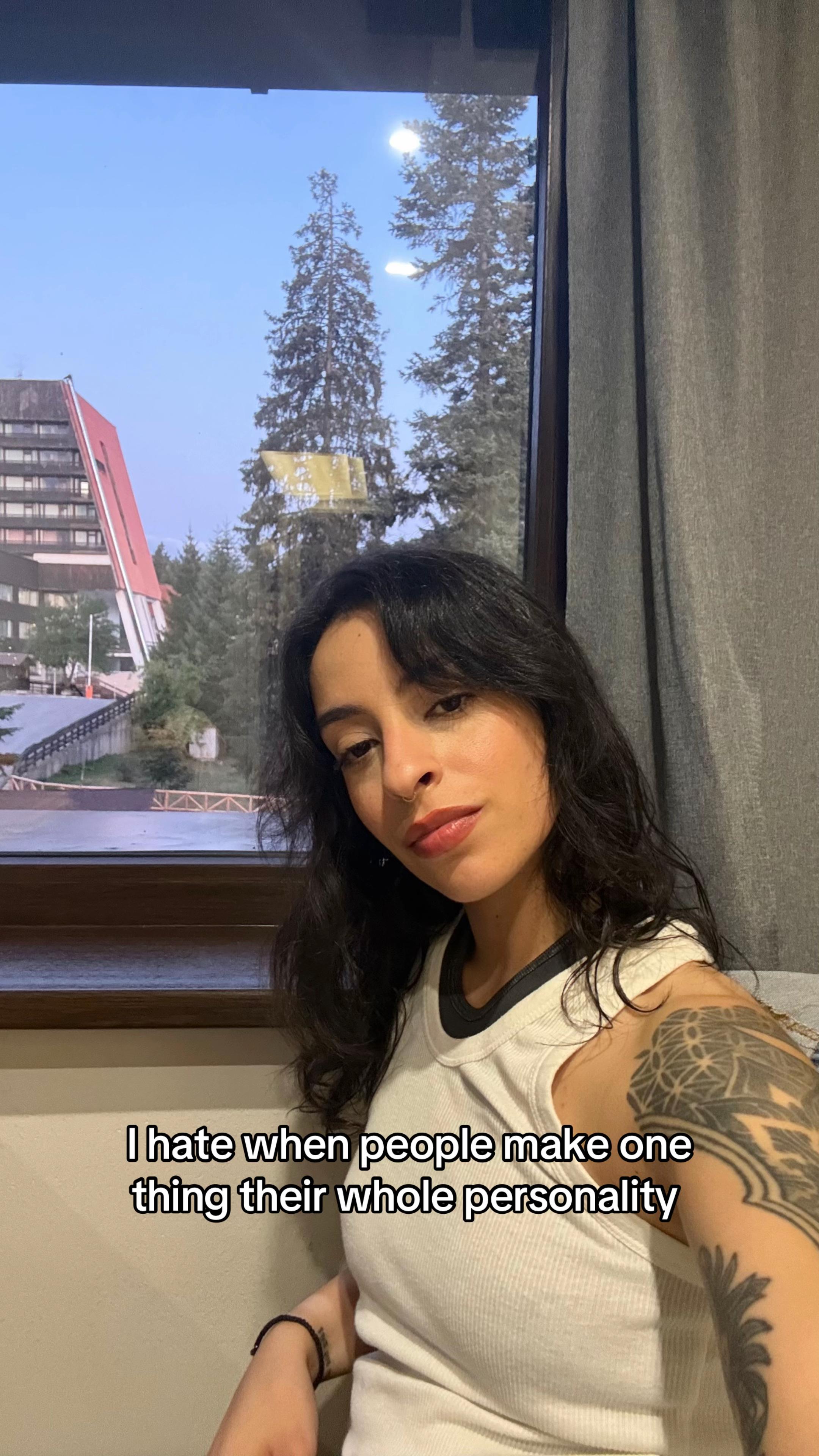 @Staywild