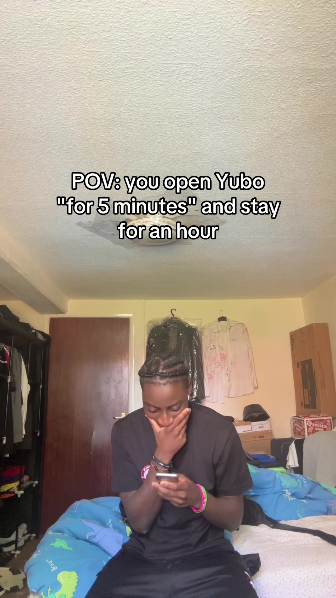 @notmnnyy