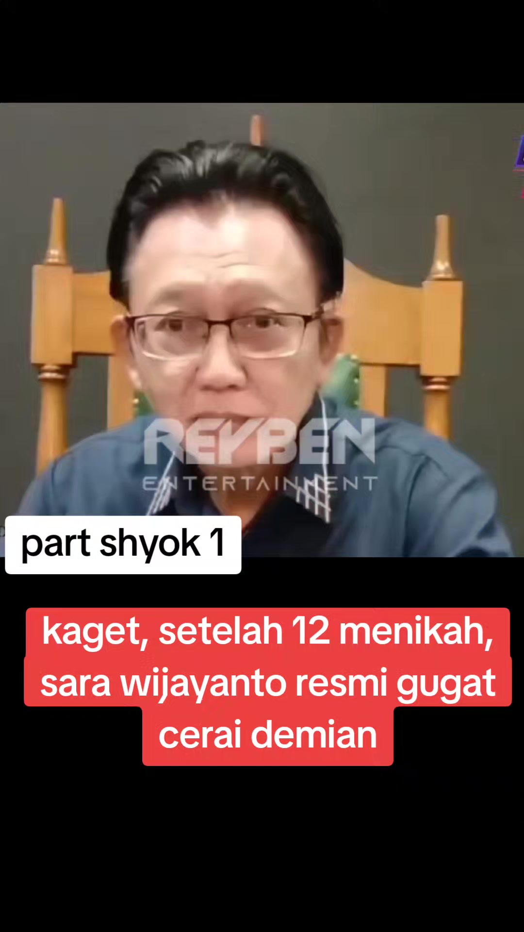 @DRAMAHALU
