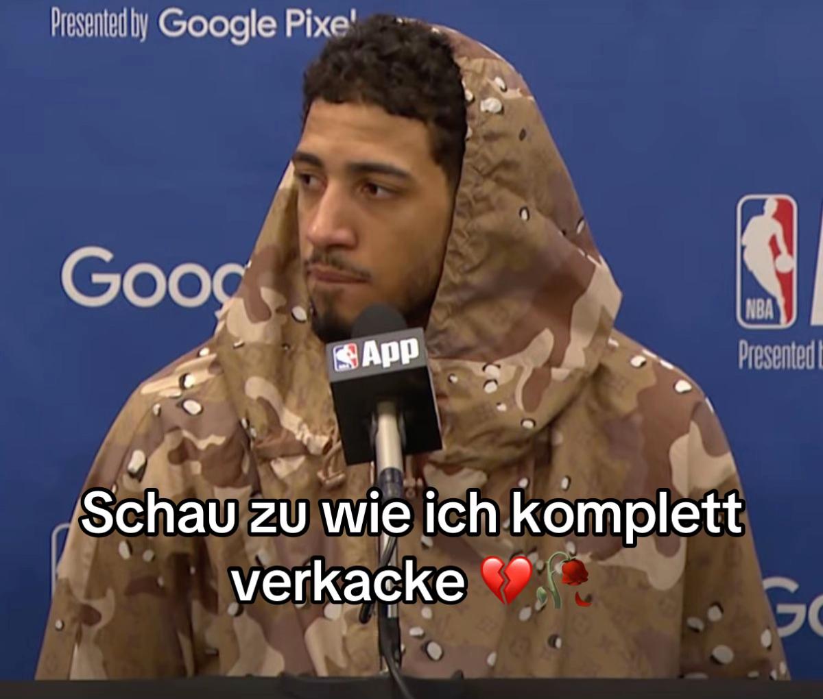 @grafvonrizz