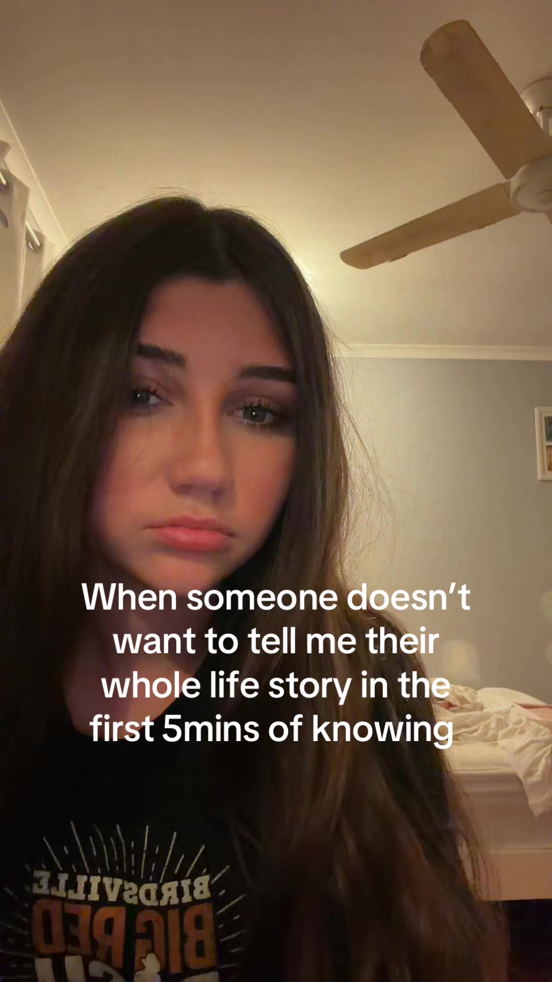 @🐨