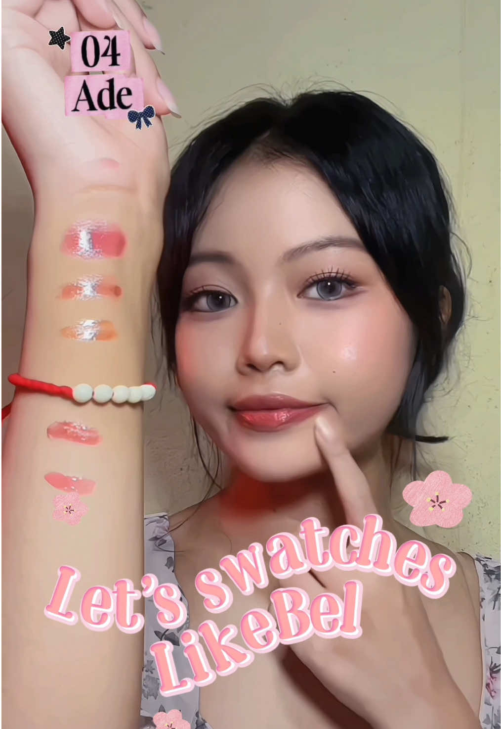 @Emerald_Mg : မောင်