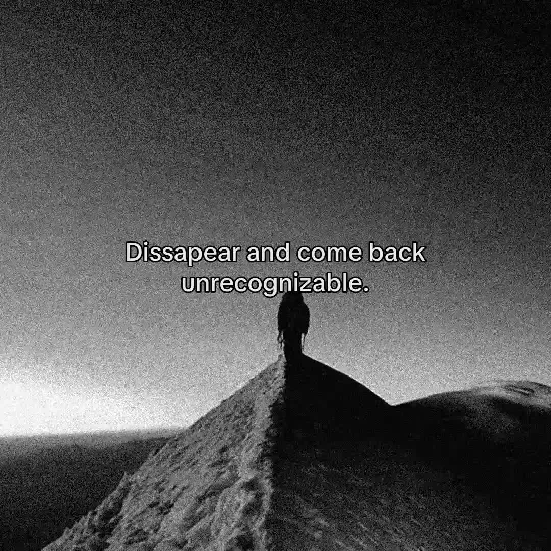 @Dedication™