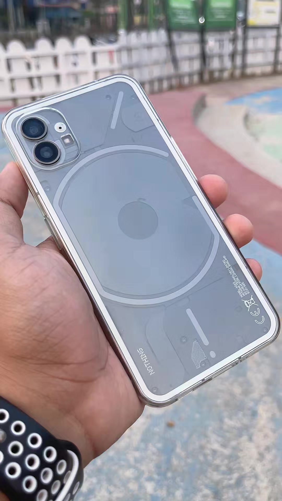 @RuangTech