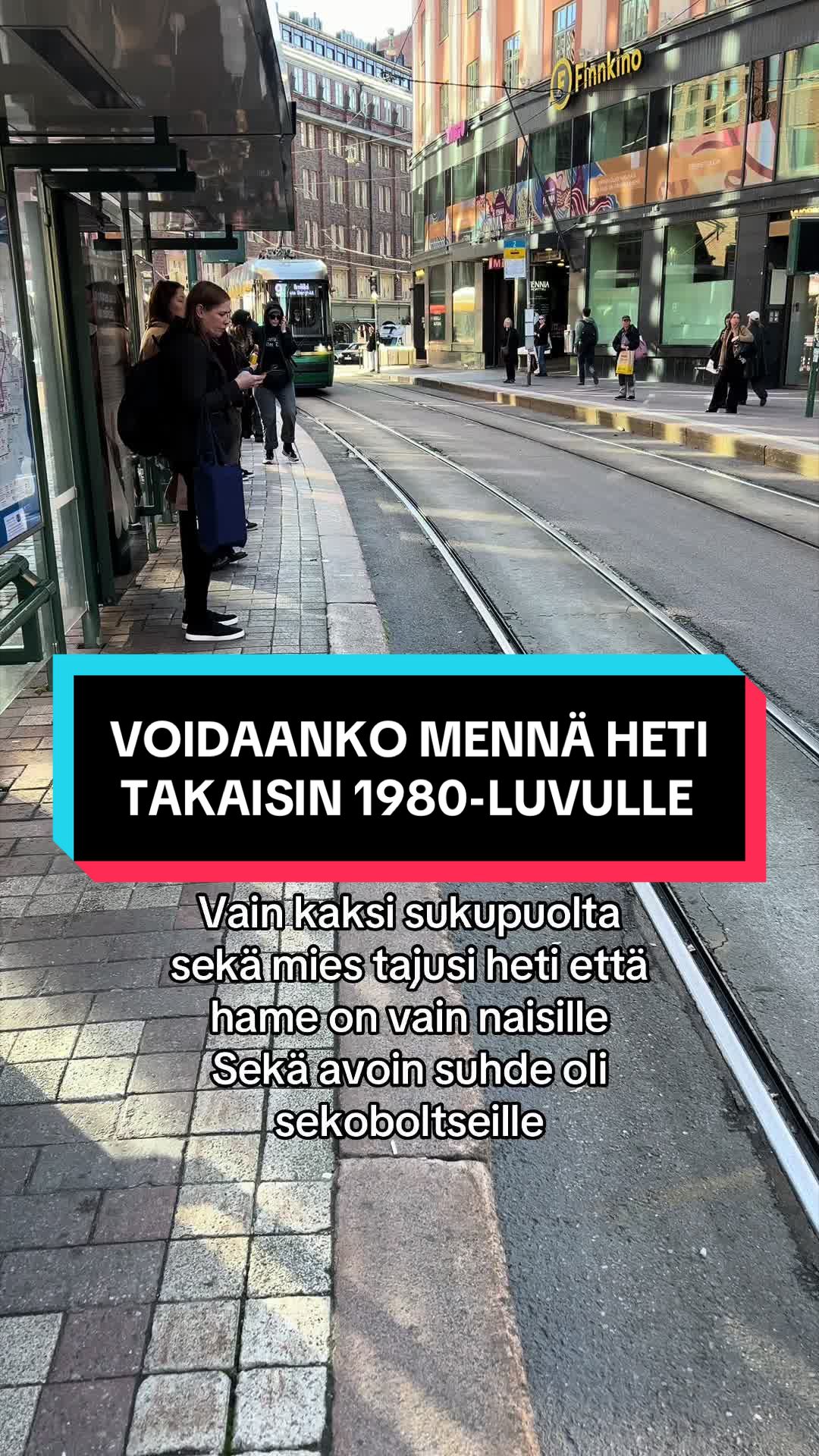 @kristopherinhelsinki