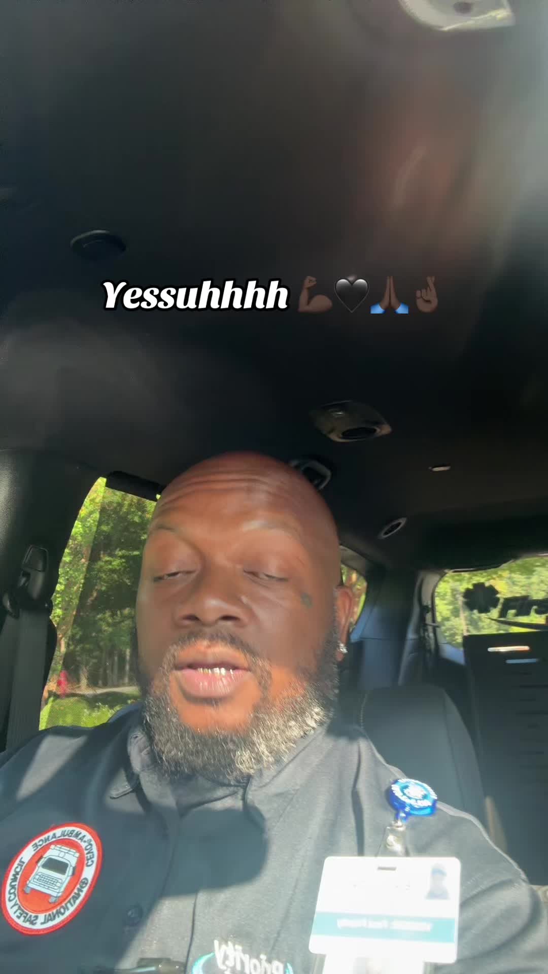 @Bran