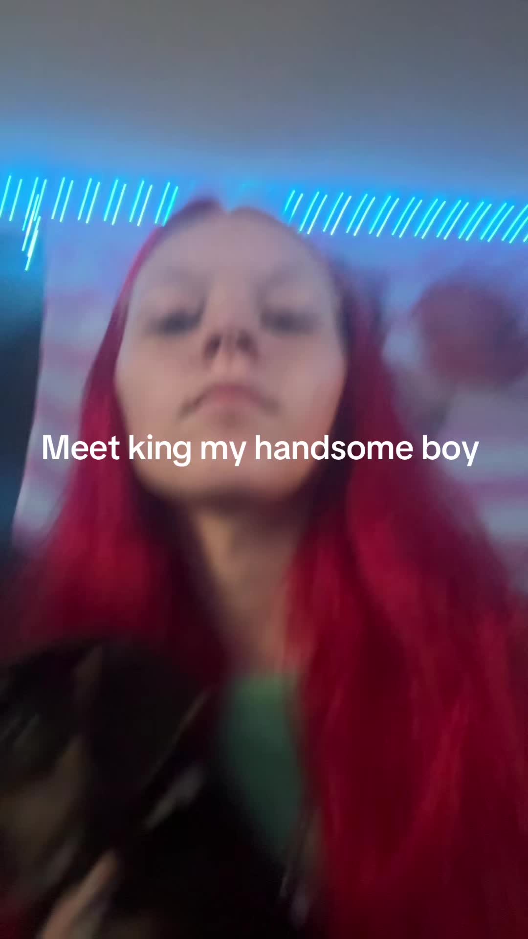 @crazy.cow.girl$$