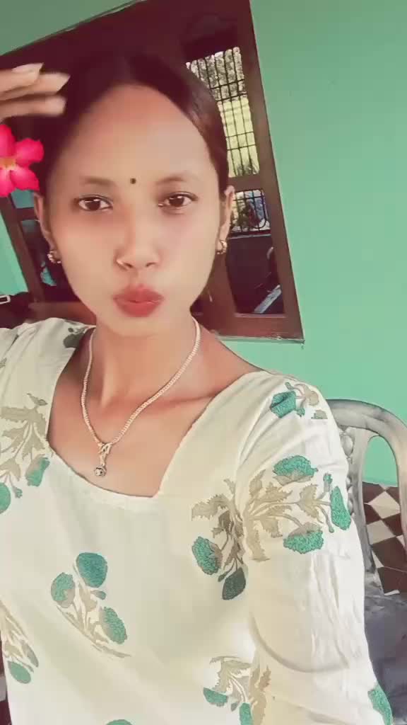 @🦋RAJBANSHI