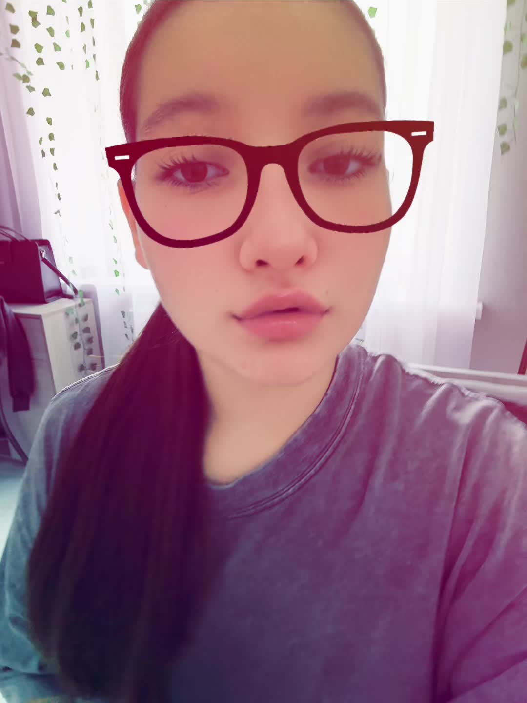 @다샤<3