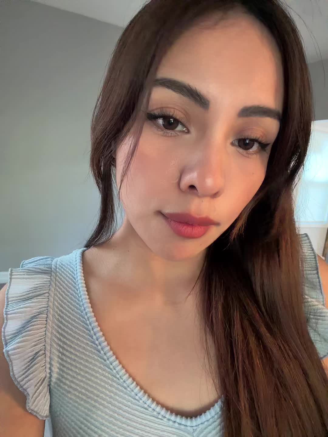 @gloss.by.val