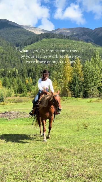 @Ranch Riders