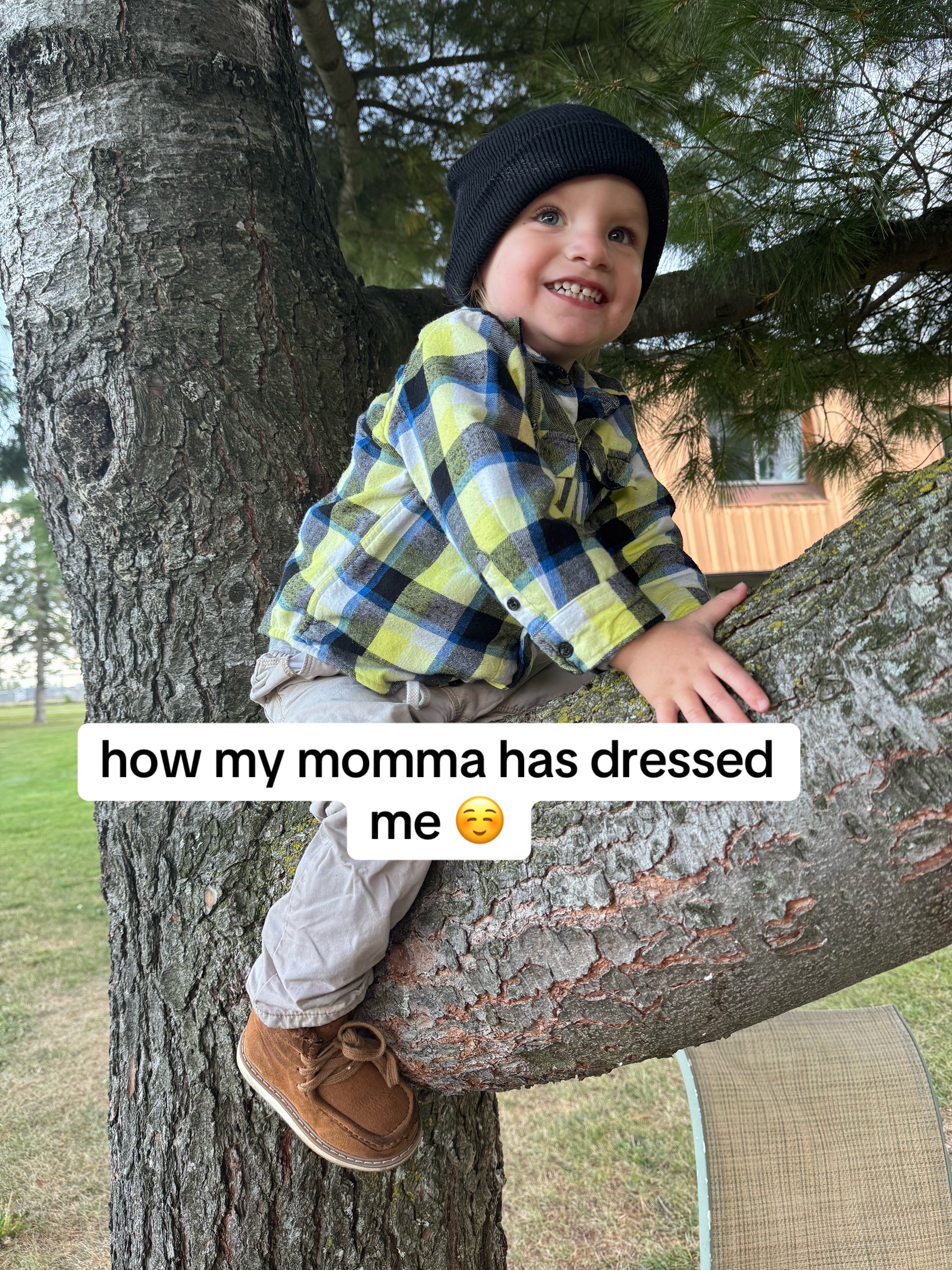 @Kaitlyn Lechak
