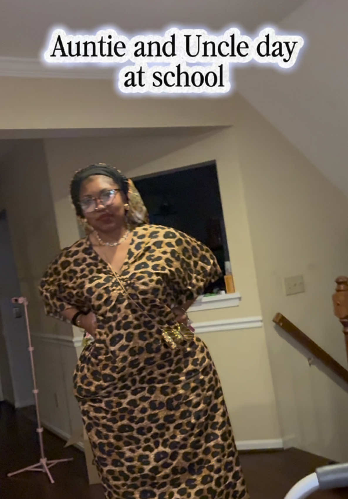 @Krystle Irby