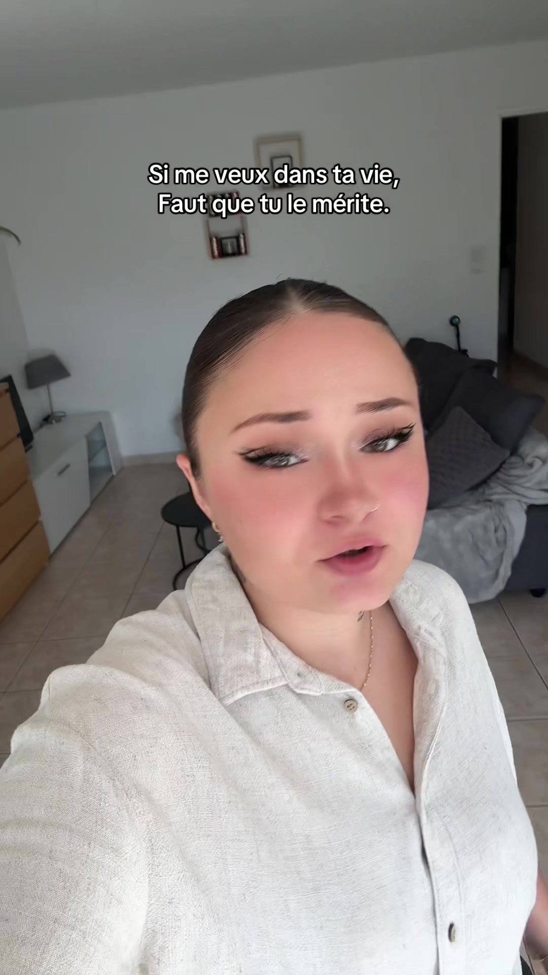 @𝕮𝖆𝖗𝖑𝖎𝖙𝖆