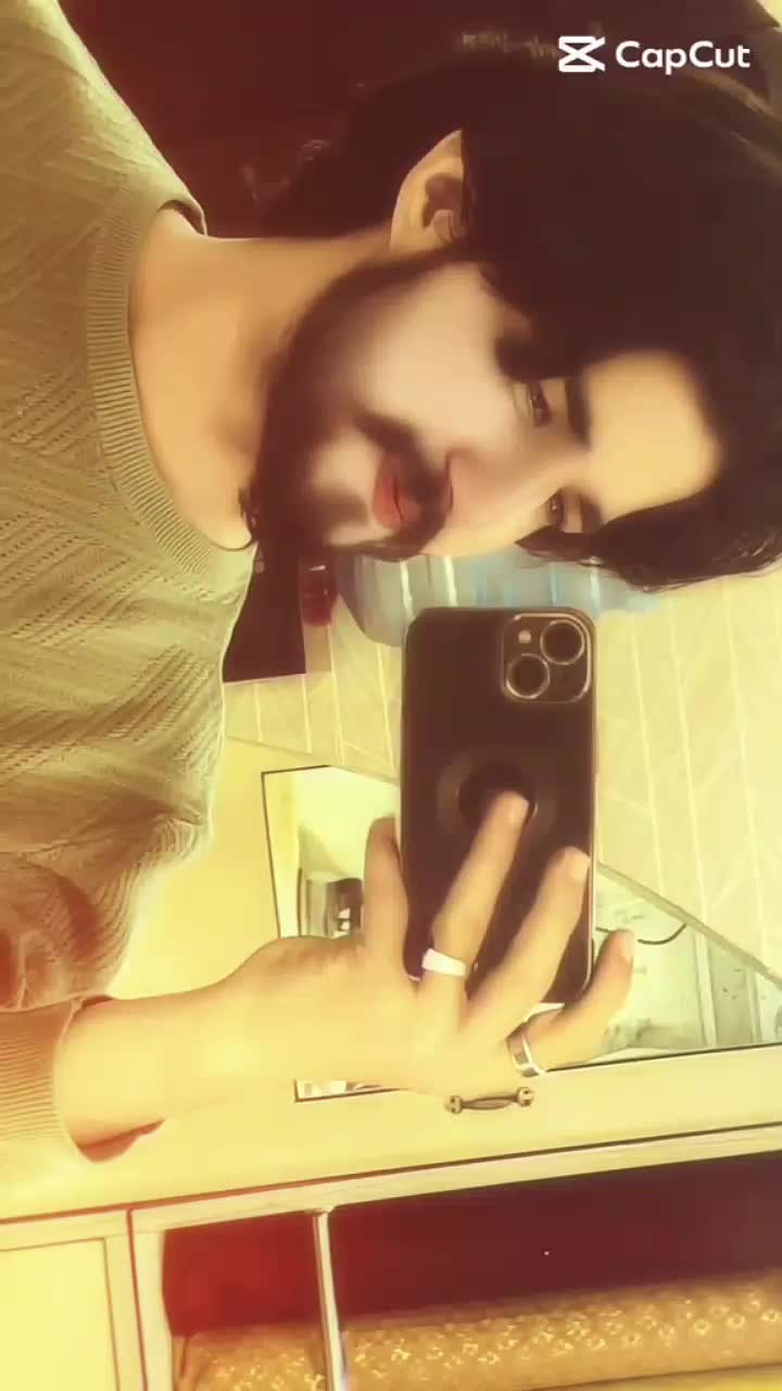 @shanichishti9