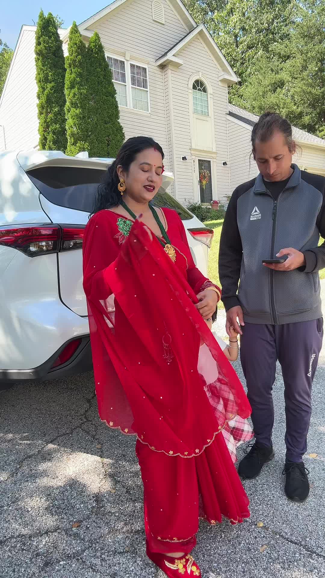 @kabita thapa