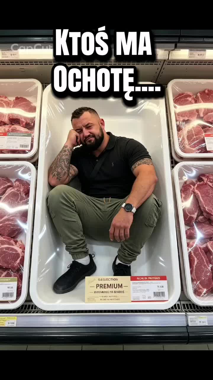 @M A T I