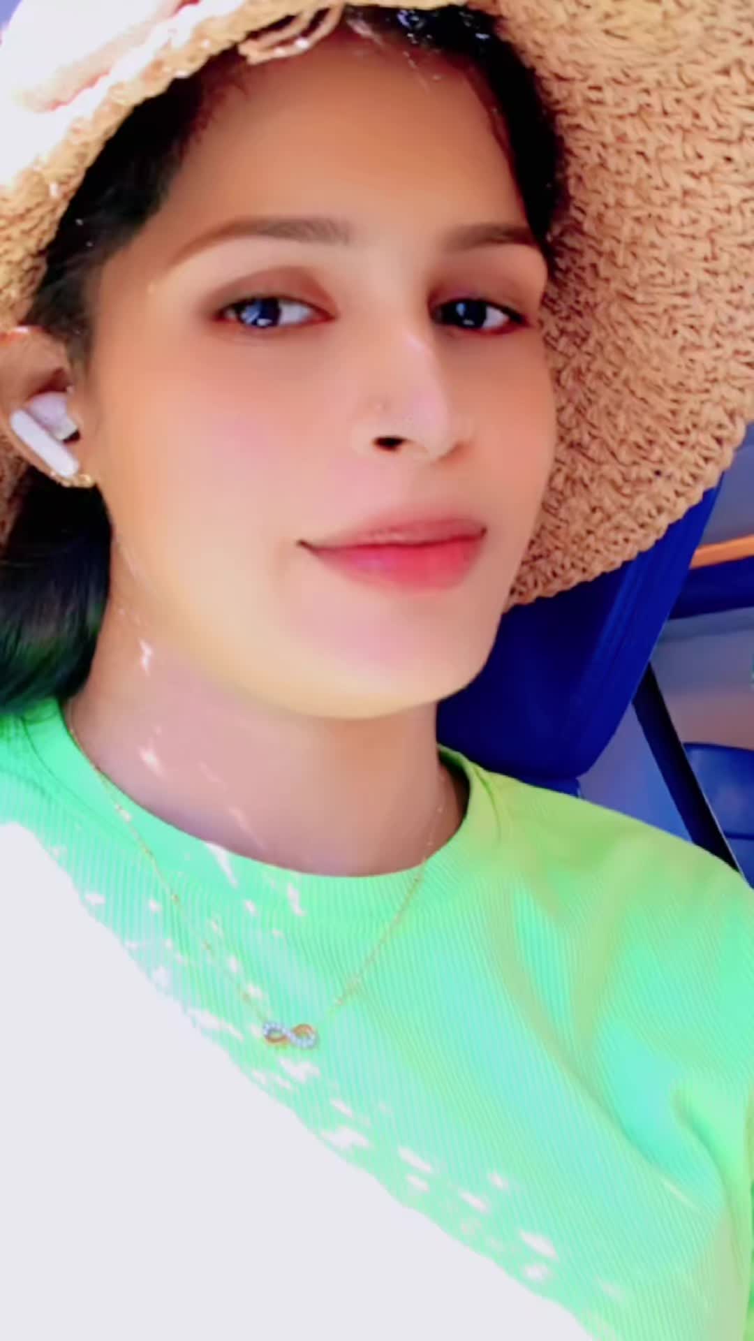 @🥰🥰🇮🇹shani perera🇮🇹🥰🥰