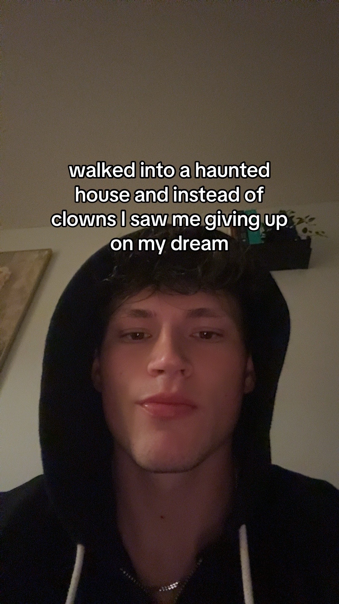 @willbfarm
