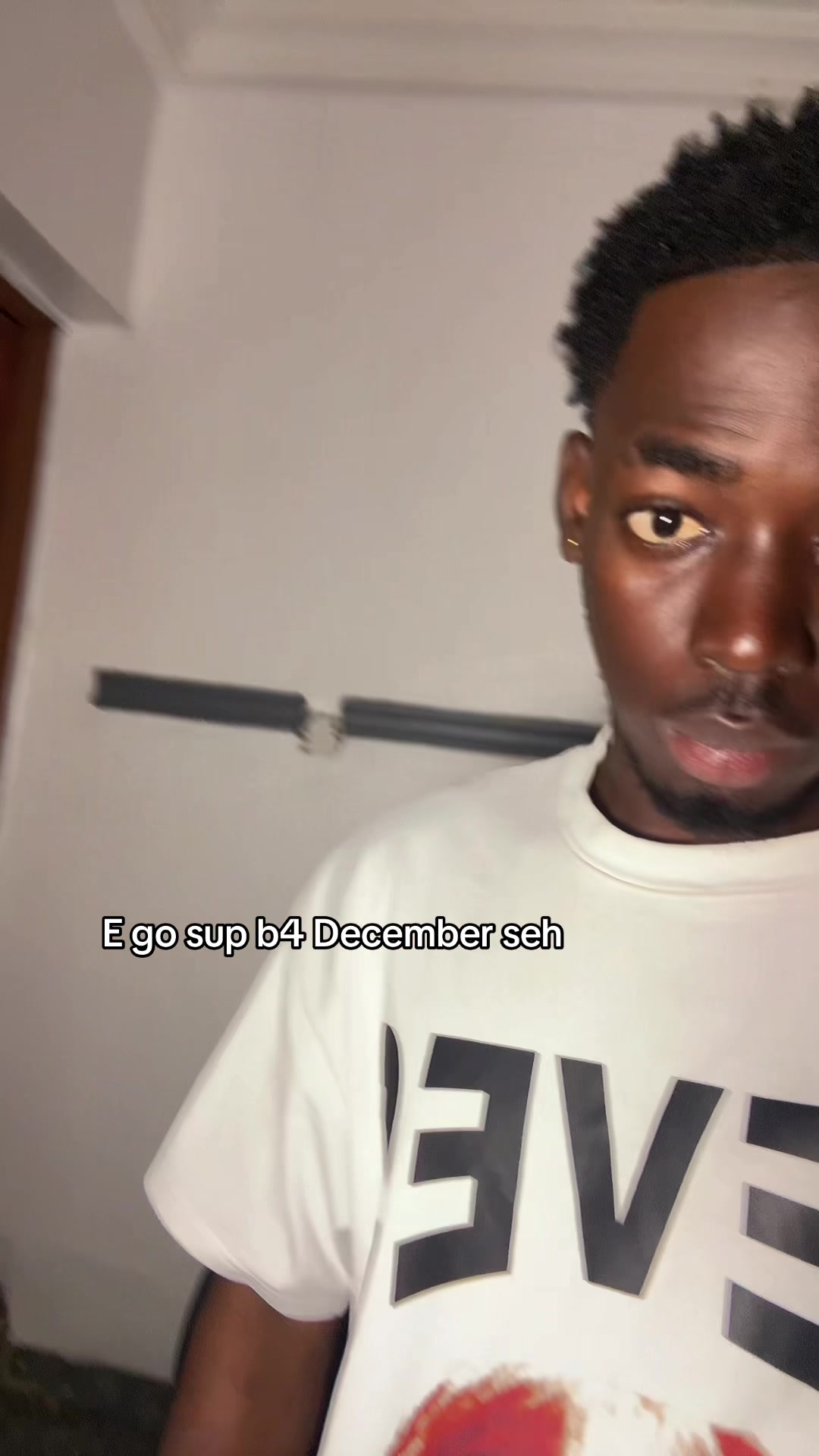 @DONBLAQ