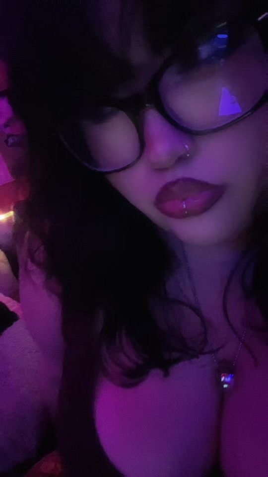 @Ğho$t69tags