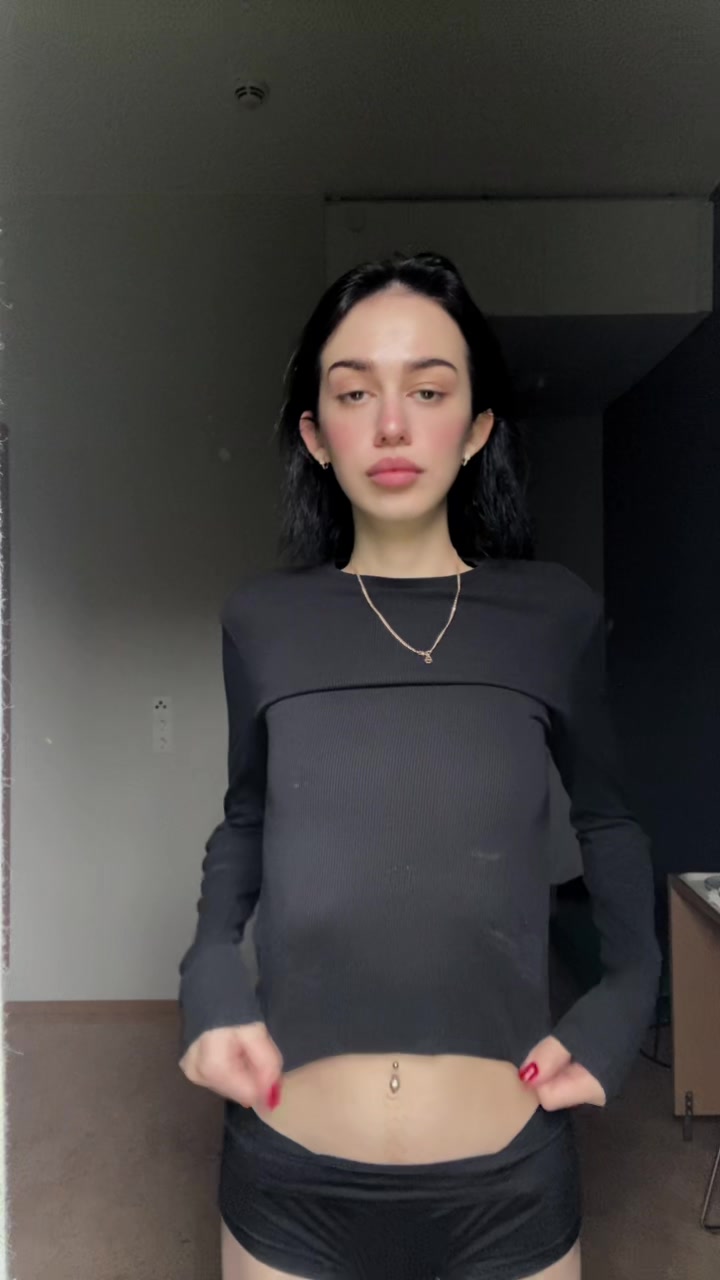@morketida