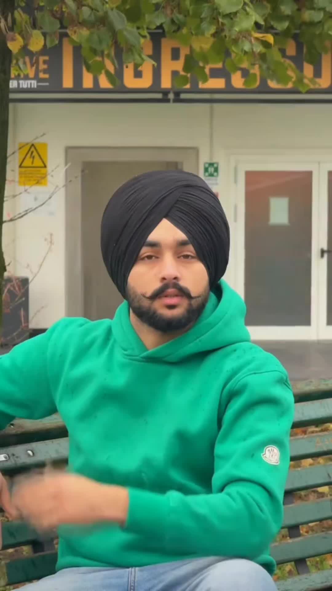 @Rajveer Singh