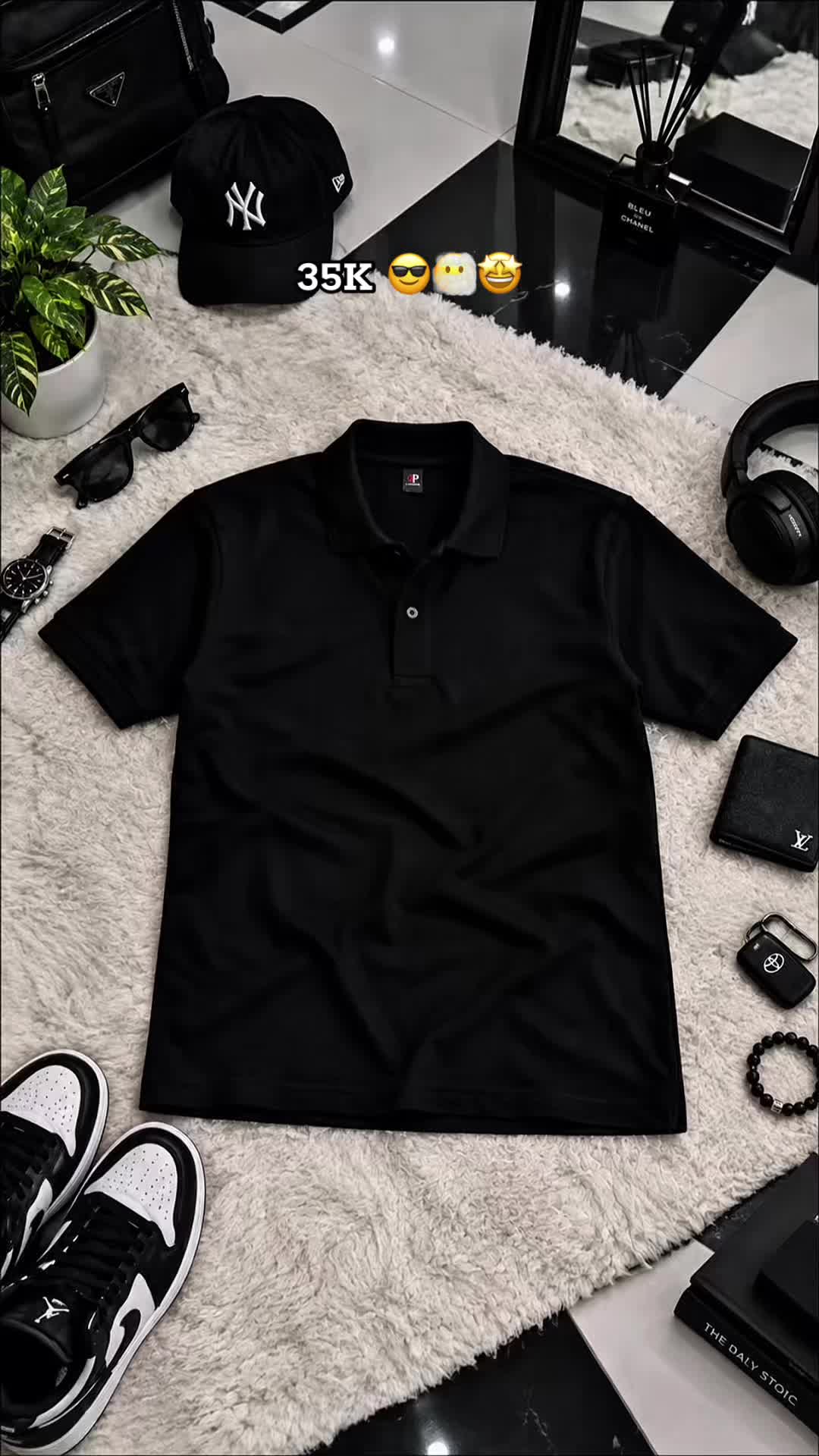 @Tempat-Nya Produk|||Keren
