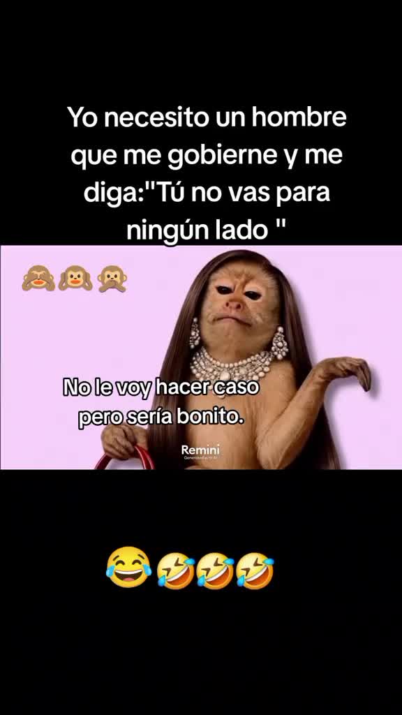 @Tolo_tolovetolooyetolodice