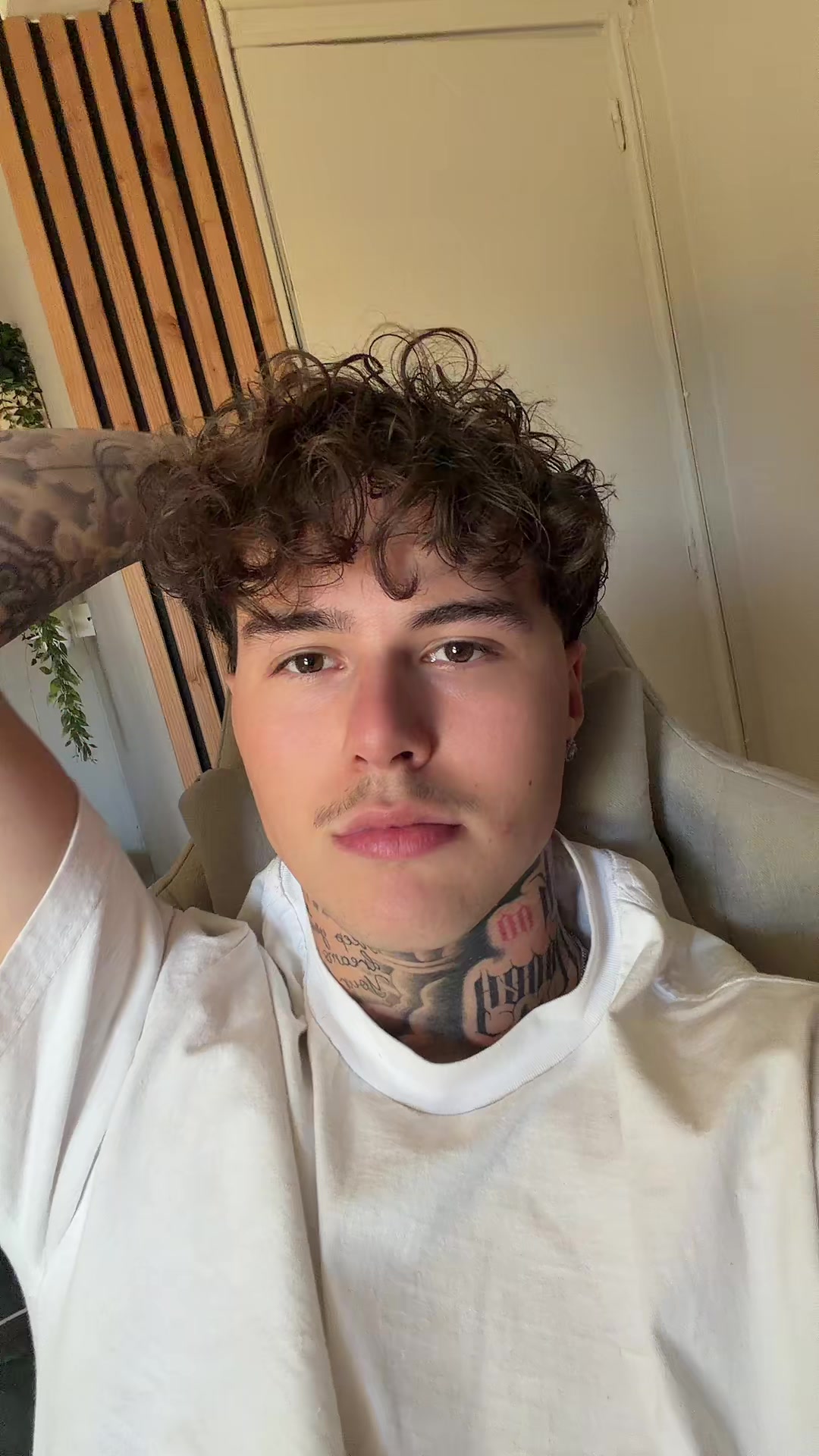 @yohanlbtt