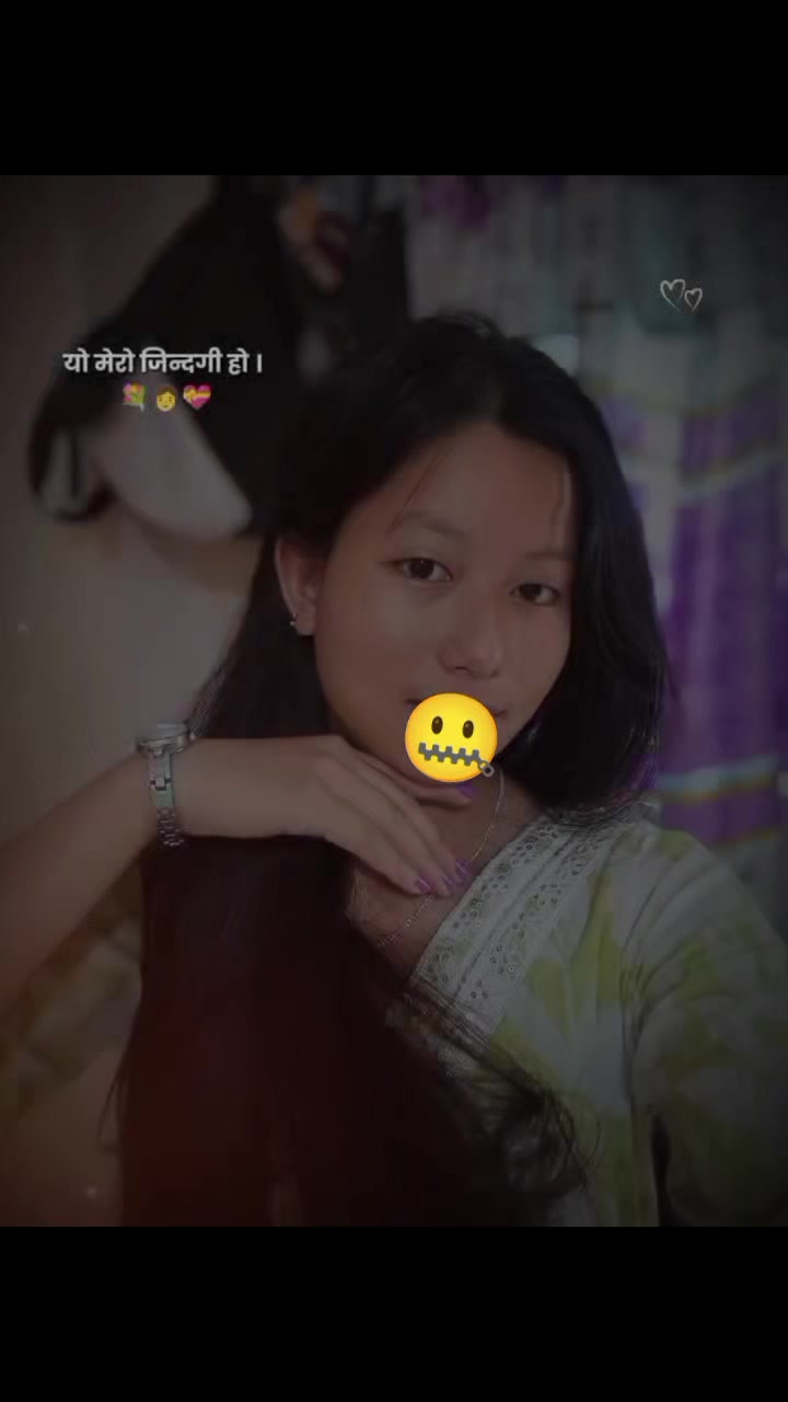 @भाेजपुर काे चेली 🙏🙏