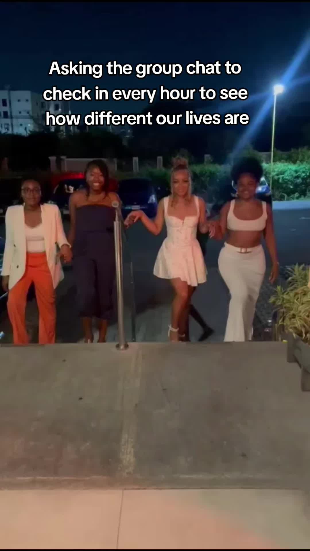 @OneonOneWithD