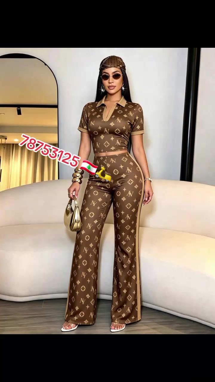 @PRINCESS FASHION🛍️🇱🇧
