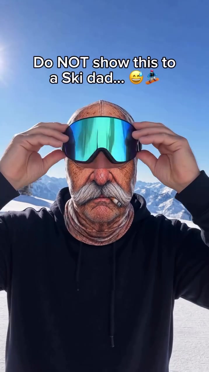 @MaskDaddy