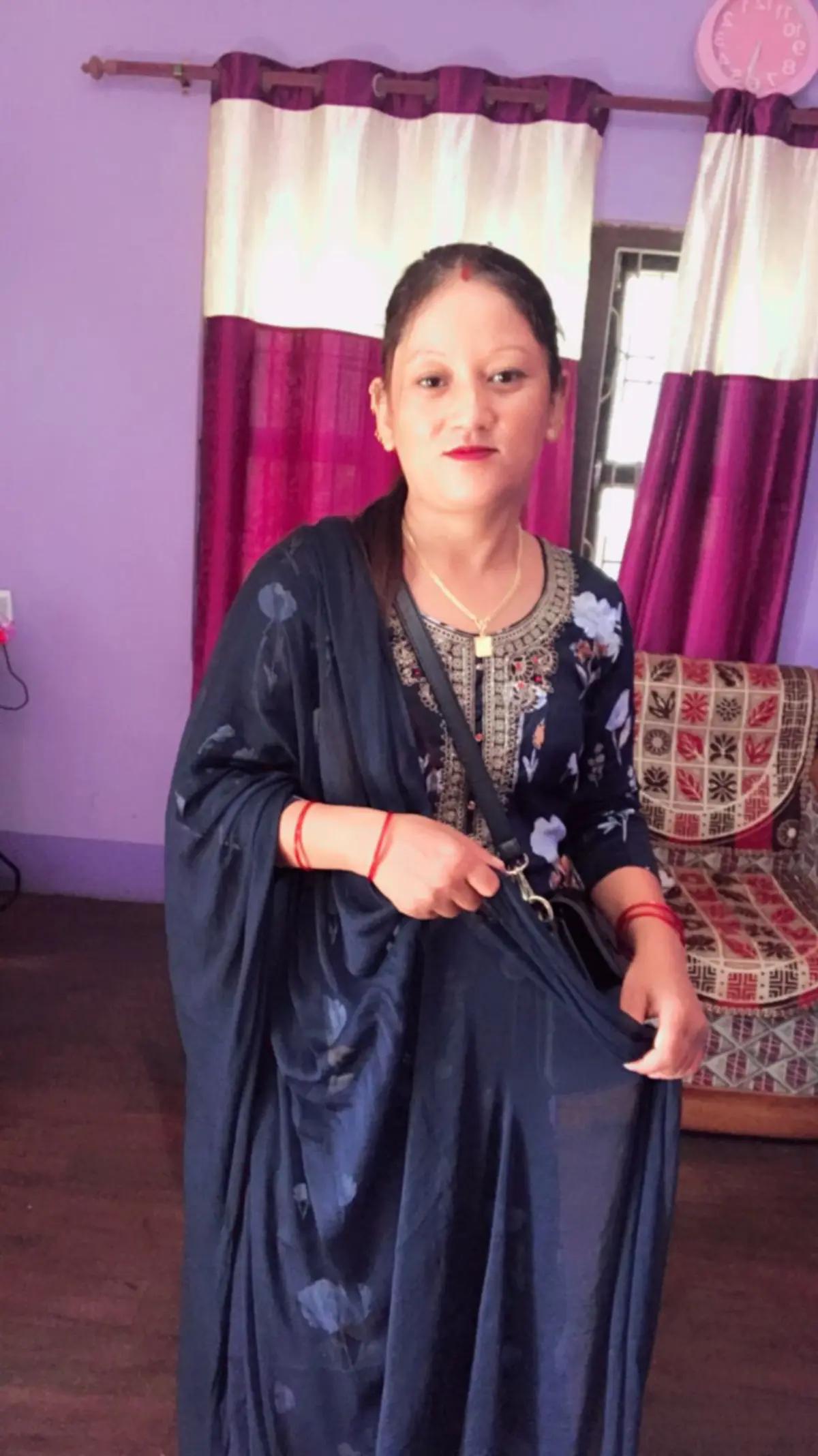 @TULSI DARLAMI