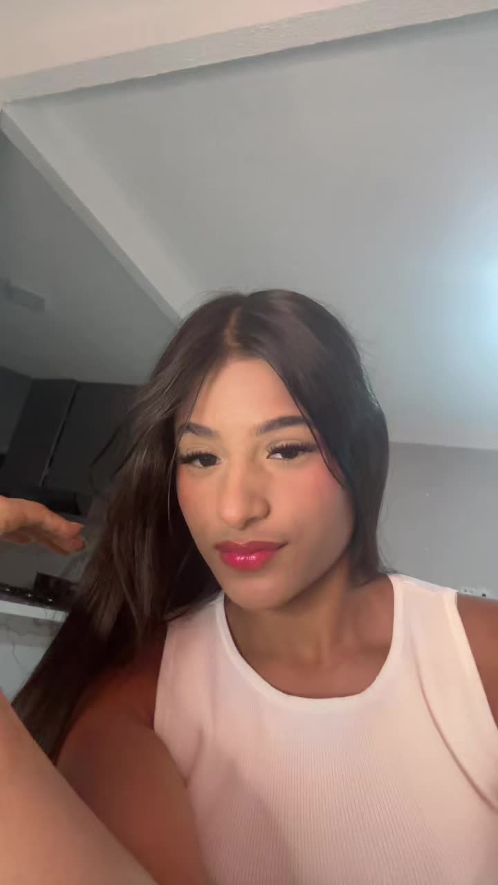 @Liseth