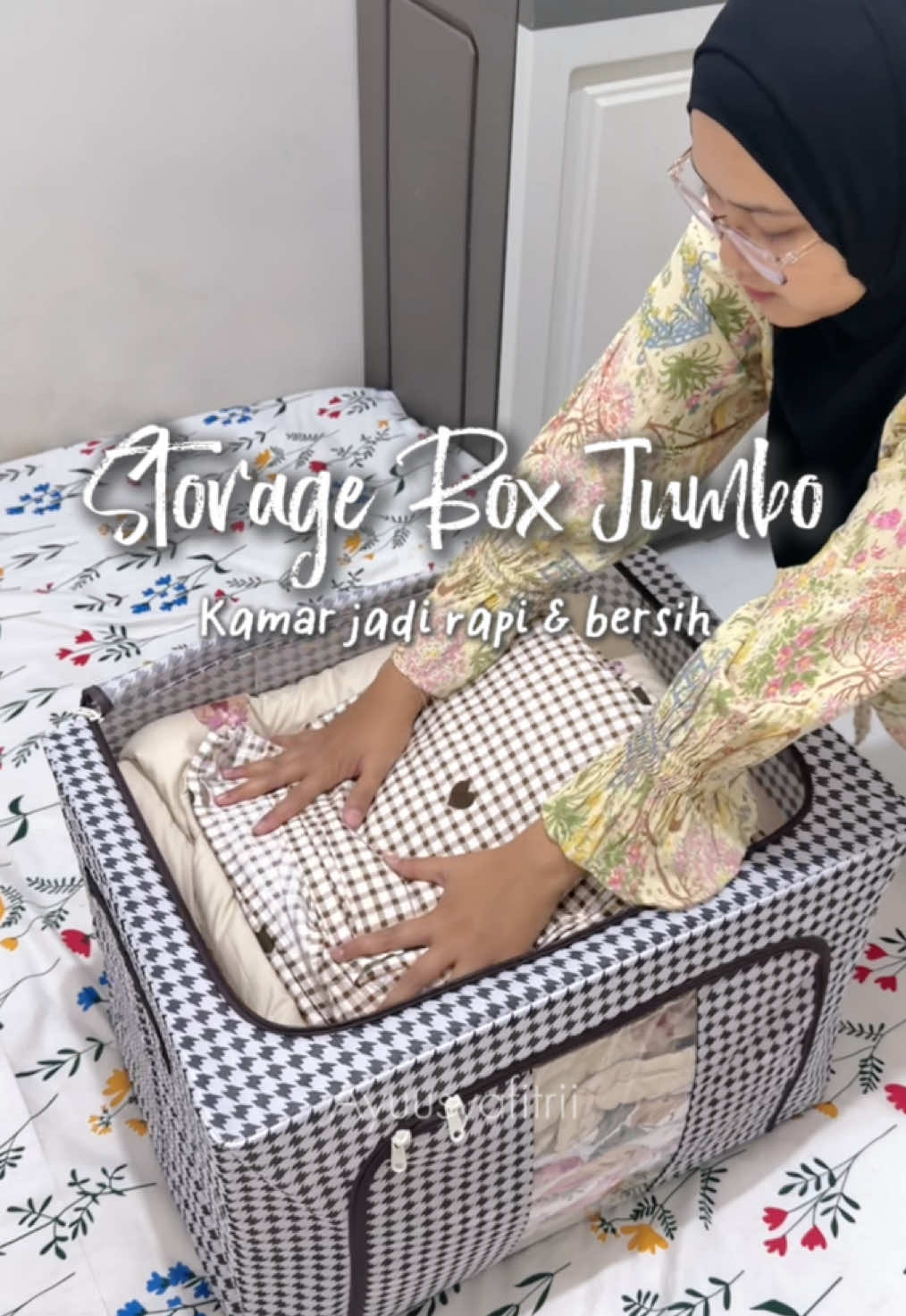 @Ayuusyafitrii🌼