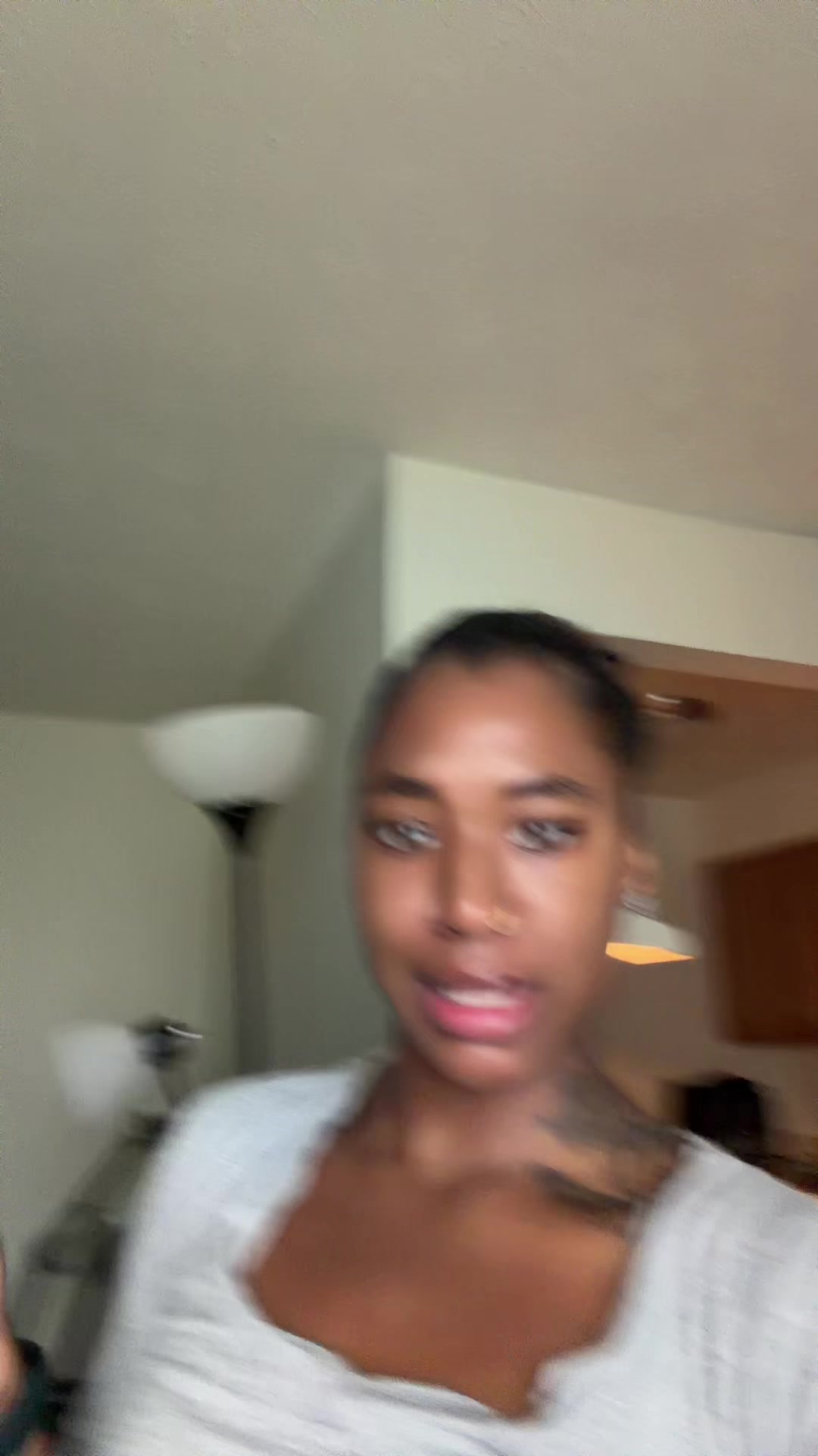 @Juice