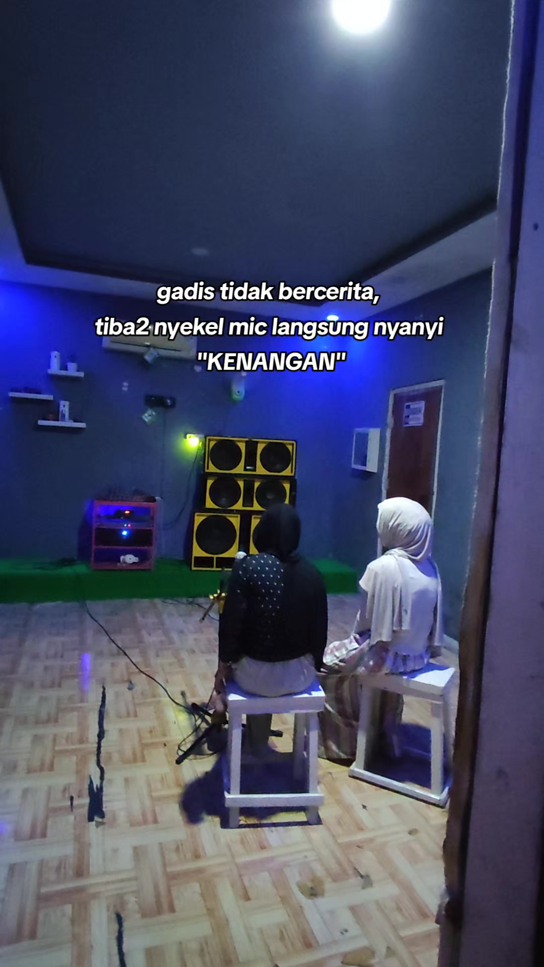 @One Studio Djp