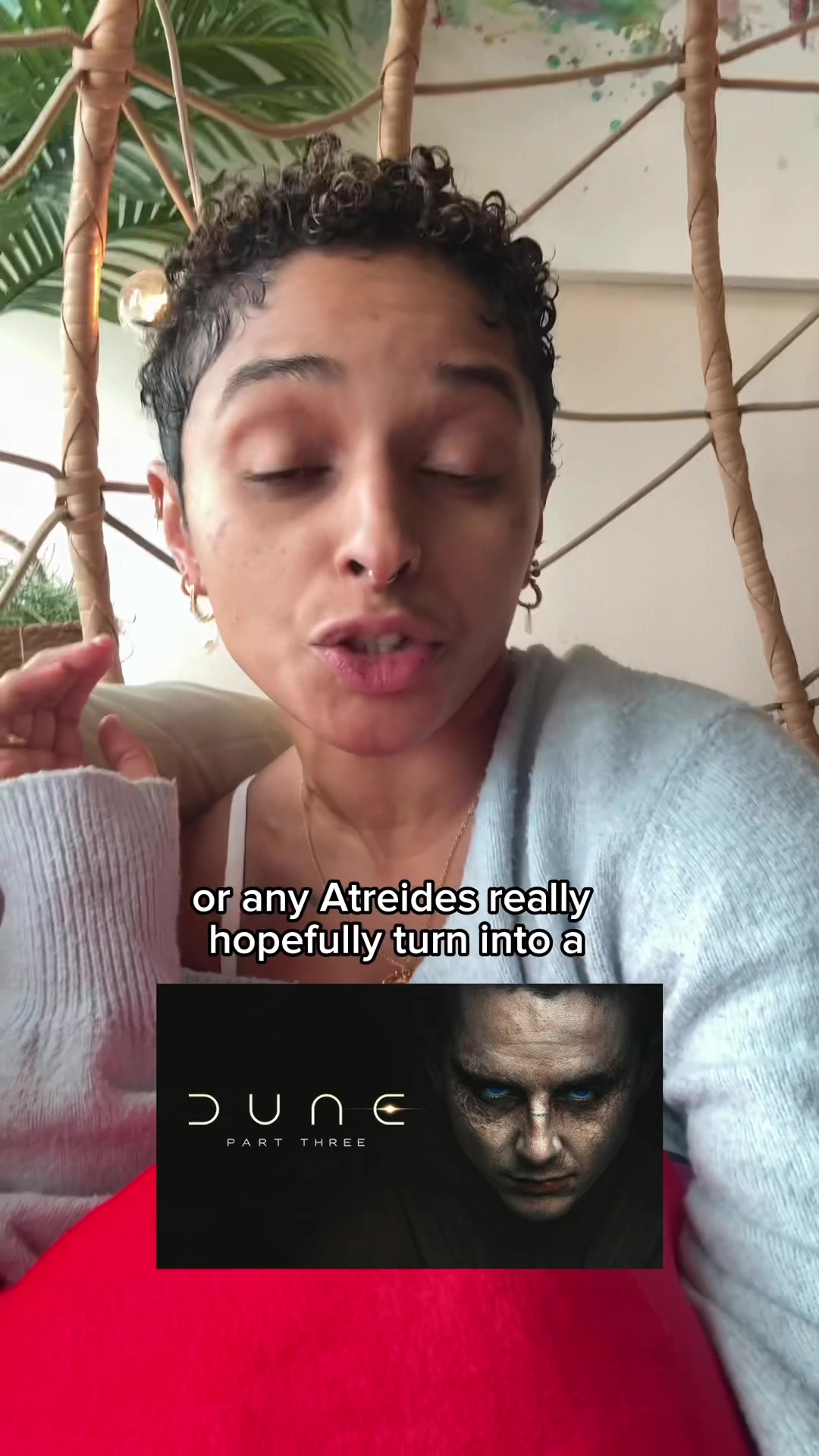 @Nicque Marina