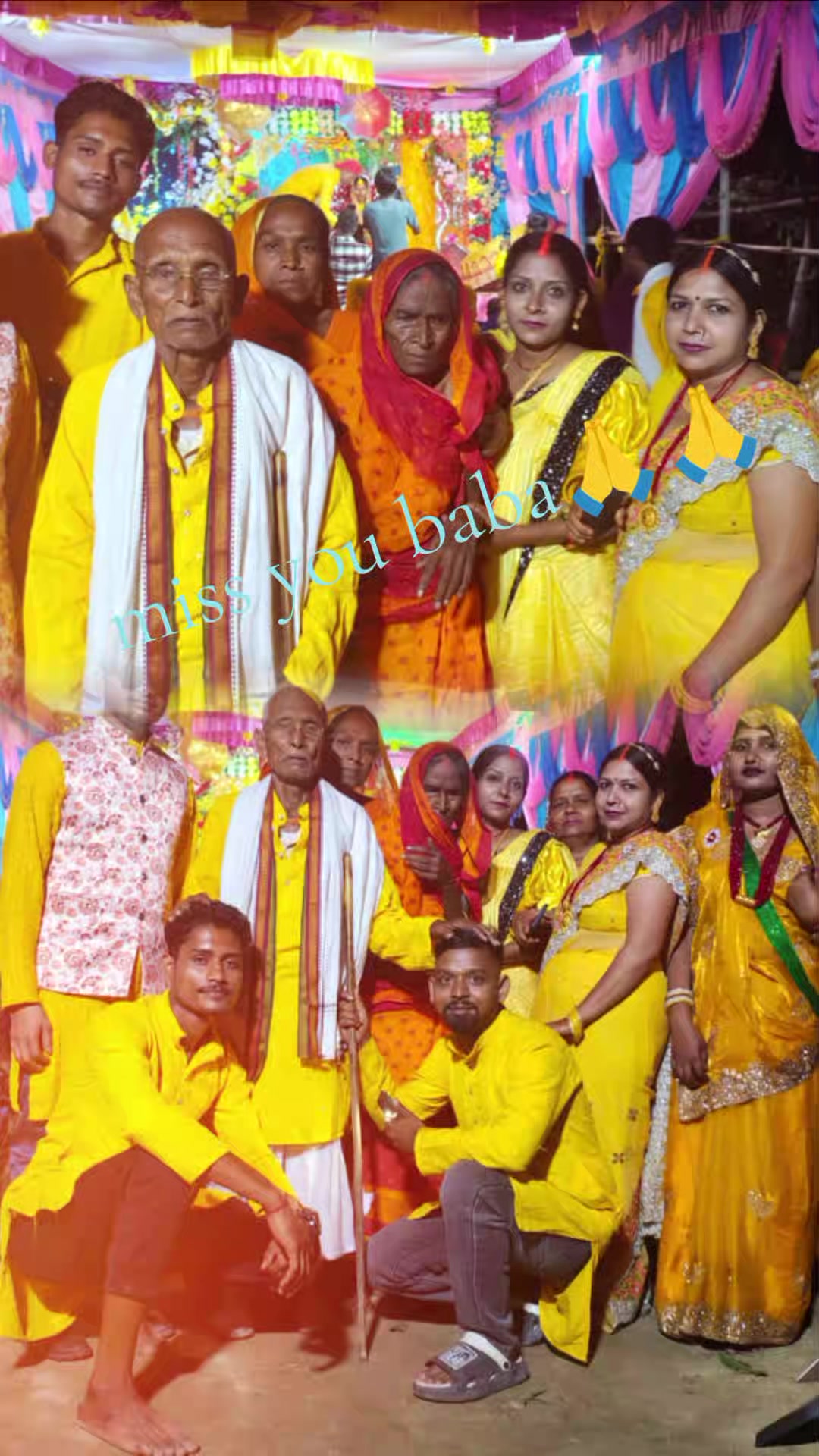 @Mamta Kushwaha40