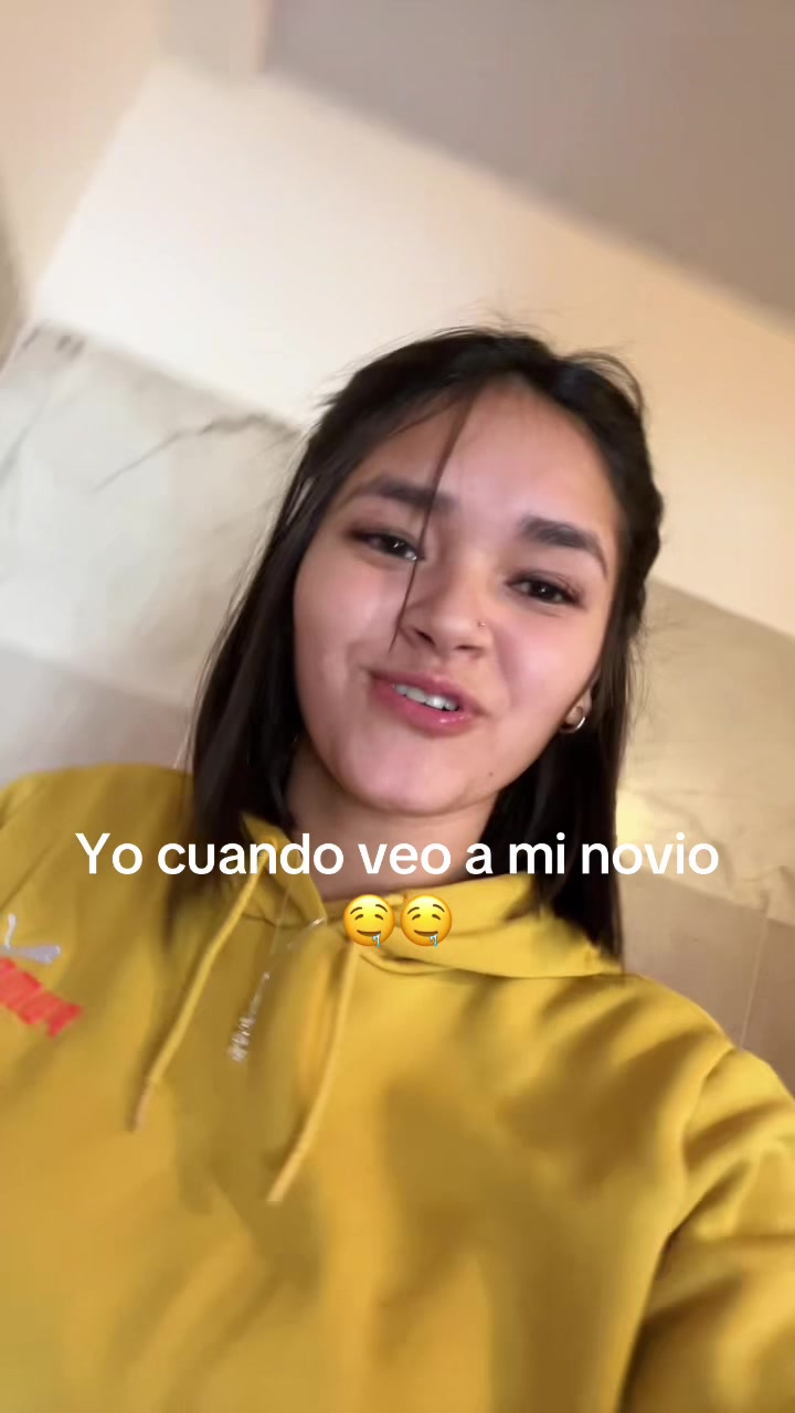 @moni_candia27
