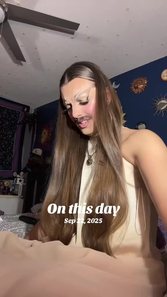 @GG_8