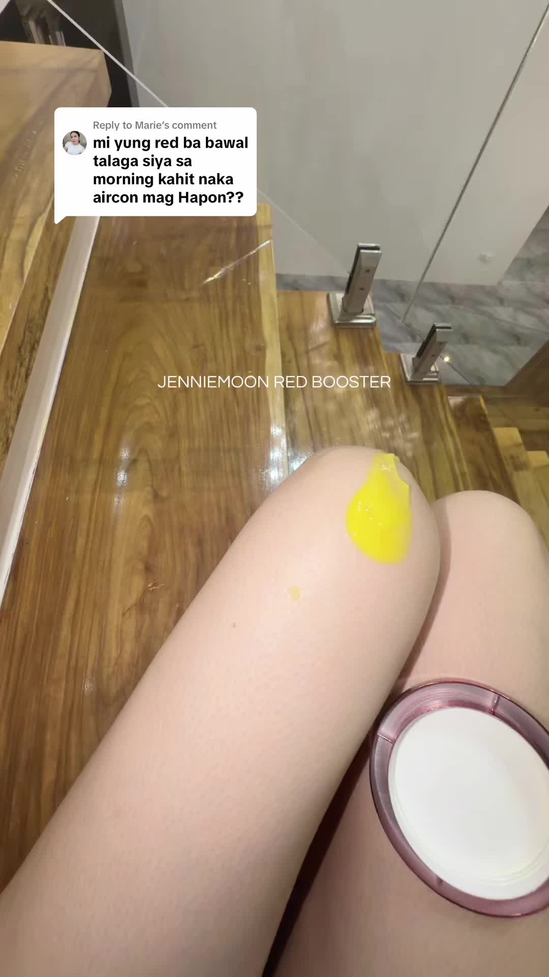 @Sarha🧖🏻♀️🎀