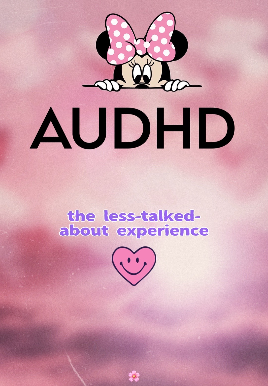 @𝐸𝓂𝓂𝓎