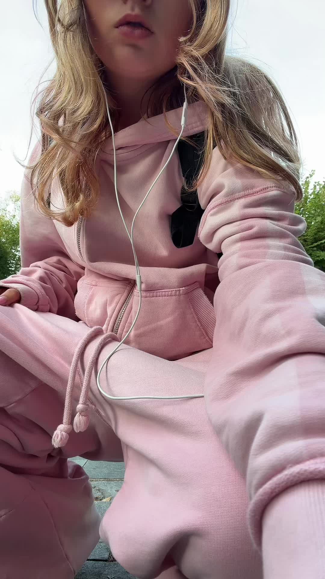 @Lolita